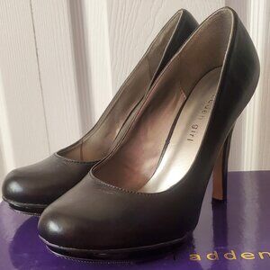 Madden Girl Pumps